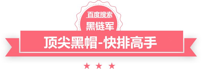 澳门精准正版免费大全14年新涩咪咪